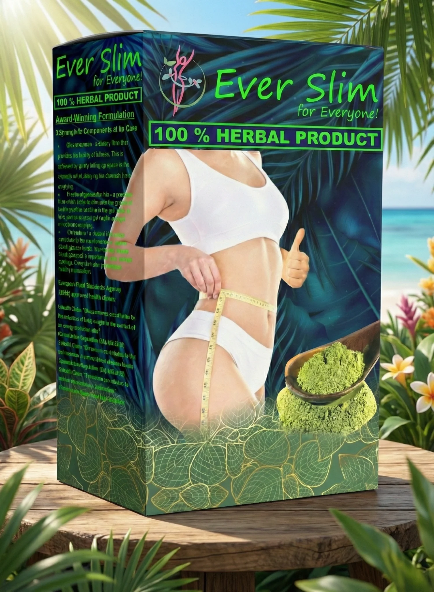 Featured Product